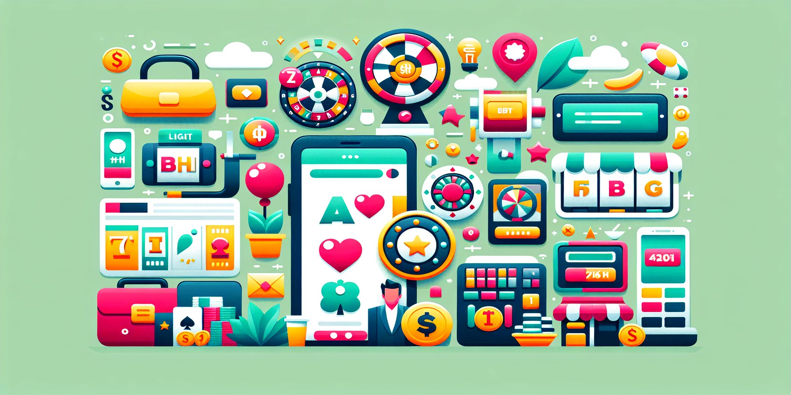 777 free game Guide: Complete Pakistan Manual 2025 - Gaming Guide Guide for pakistani | WREWARDS