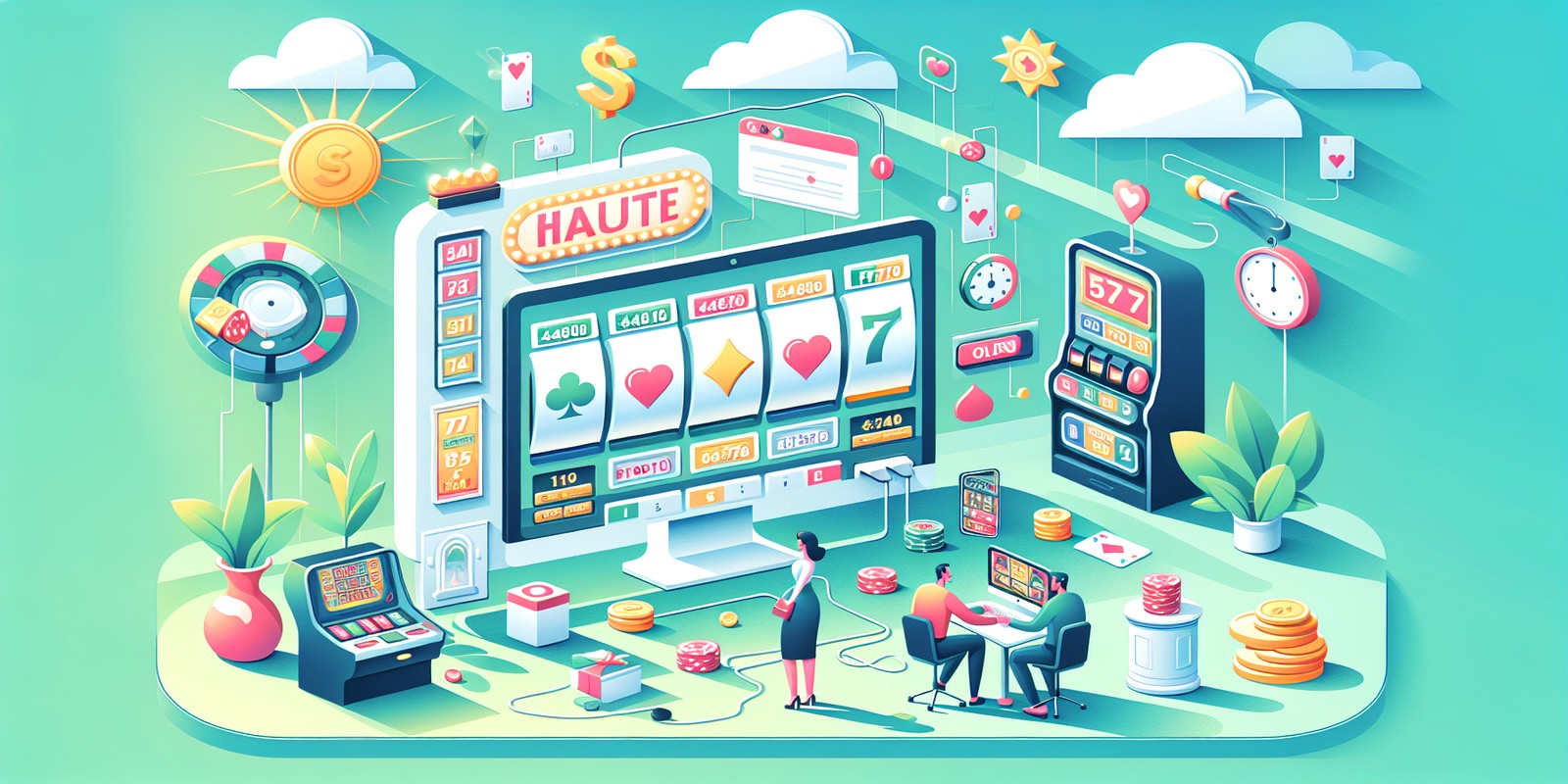 Aviator Game Prediction Live: Get Insights for 2025 Wins! - Crash Game Guide Guide for global | WREWARDS