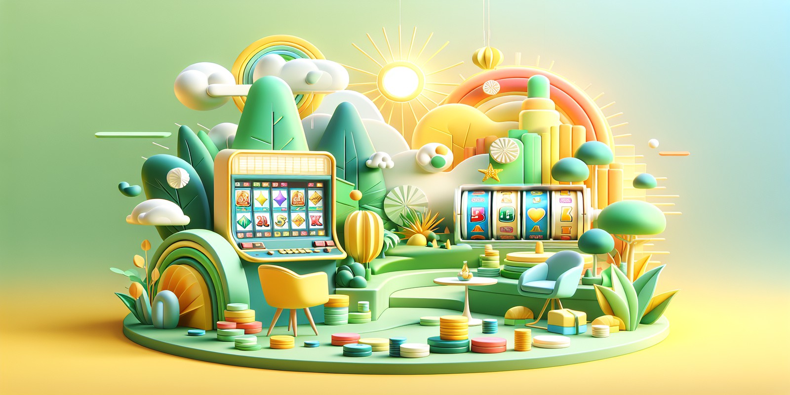 Aviator Game Prediction Live: Tips to Soar High in 2025 - Crash Game Guide Guide for pakistani | WREWARDS