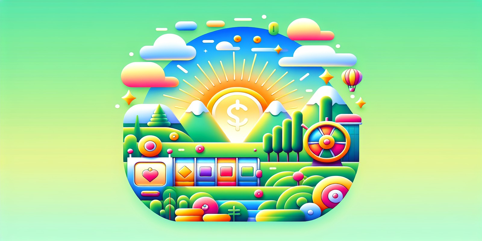 Aviator Game Predictions Live: How to Win Big in 2025! - Crash Game Guide Guide for global | WREWARDS