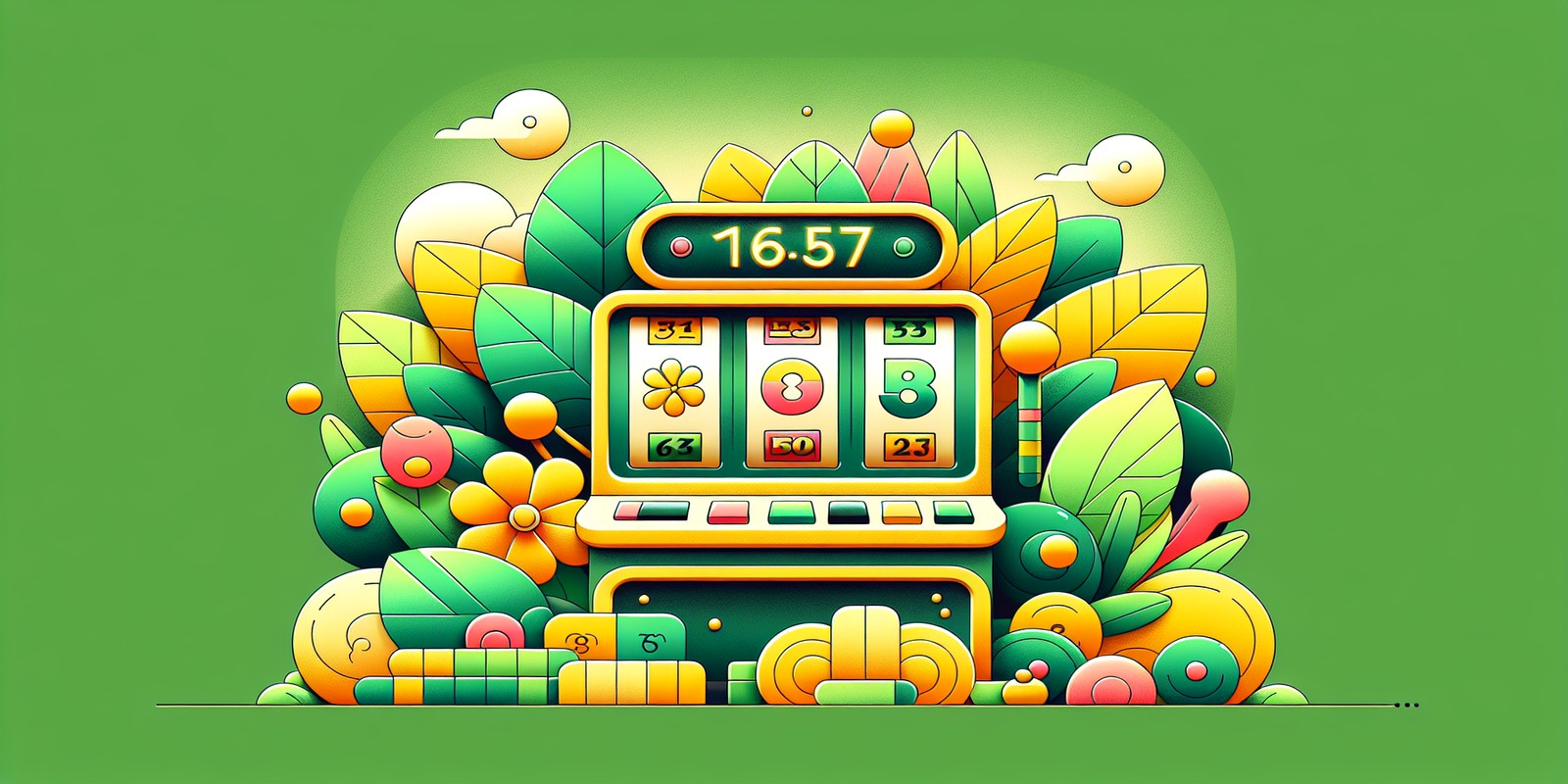 Aviator Game Predictions Live: Master Your Bets in 2025 - WREWARDS Guide for Pakistan Players