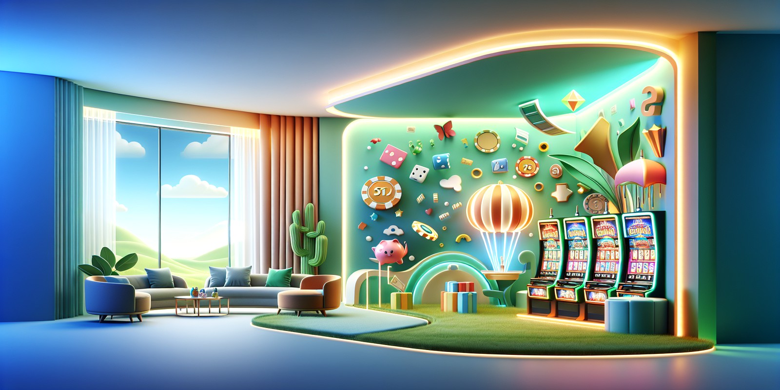 Aviator Game Predictions Live: Master Your Wins in 2025 - A detailed guide for Pakistani players at WREWARDS.