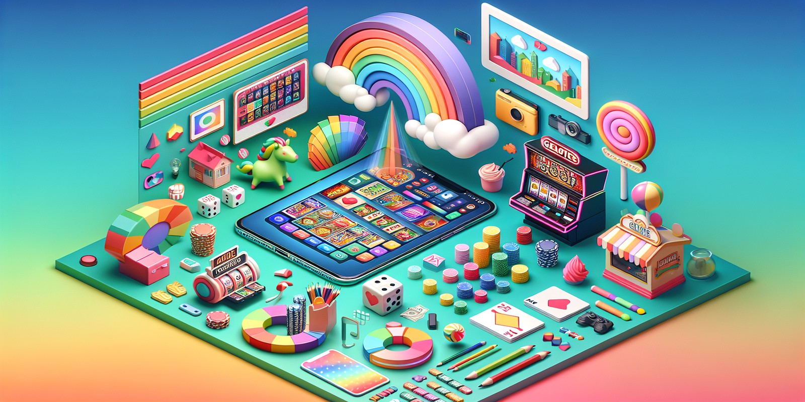 Aviator Pin-Up Casino: A Sky-High Adventure in 2025 Slots - WREWARDS Strategy Guide for Pakistan Players