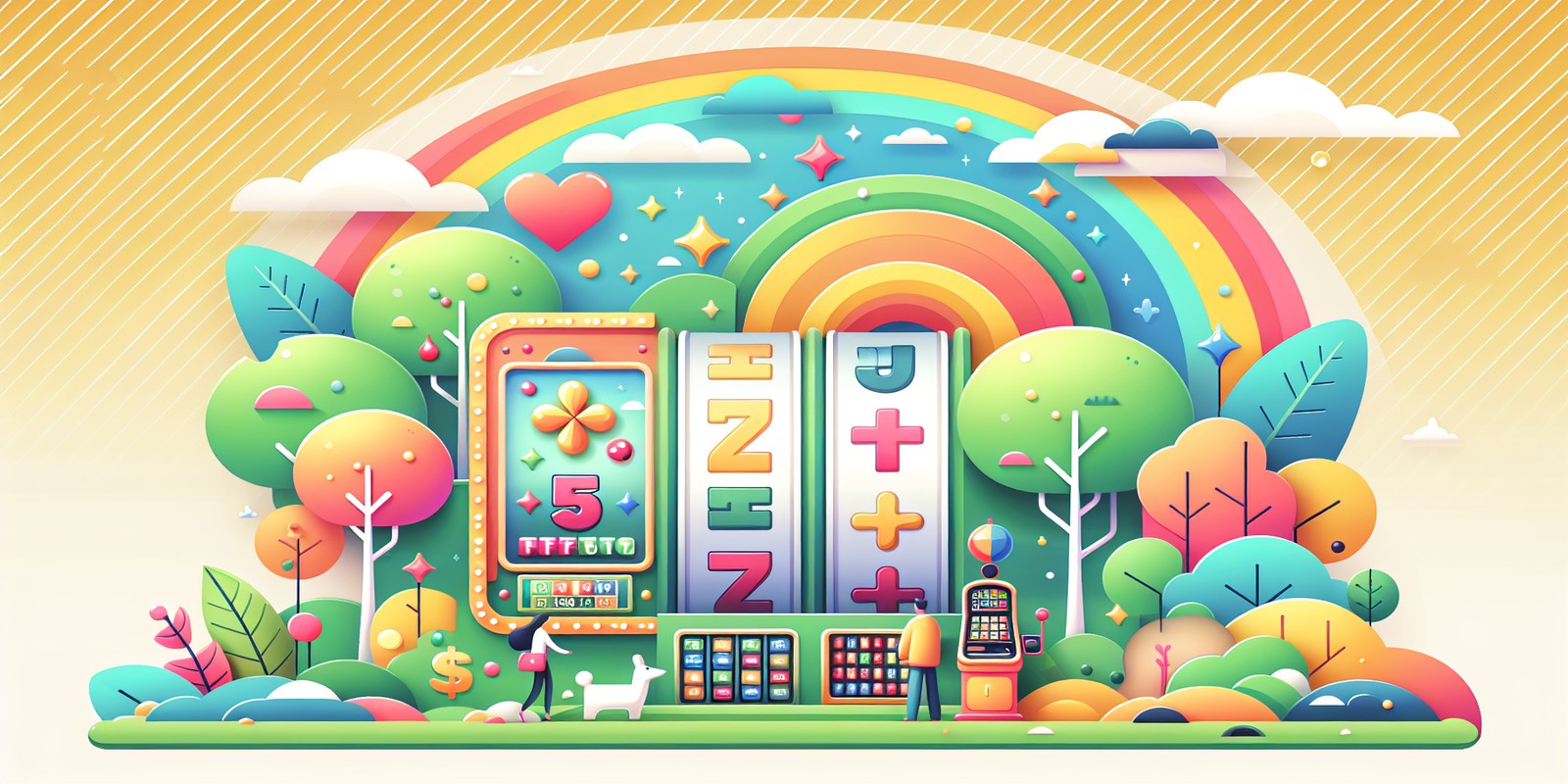 Aviator Pin Up Casino: Winning strategy guide for players in Pakistan by WREWARDS.