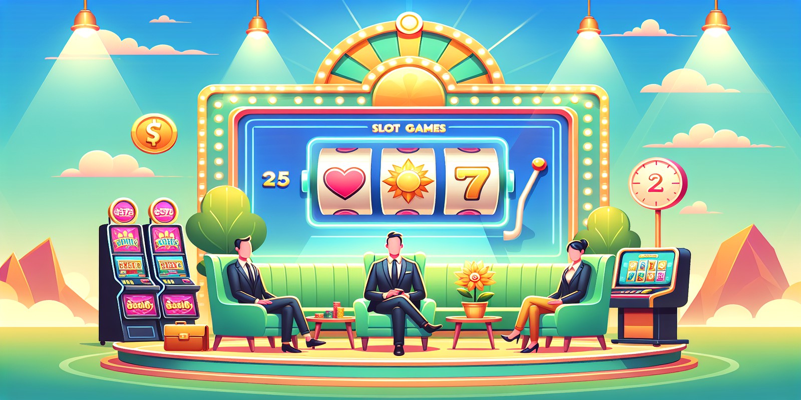 Aviator Pin-Up Casino: Navigate the Skies of Slot Wins in 2025 - Slot Strategy Guide for pakistani | WREWARDS