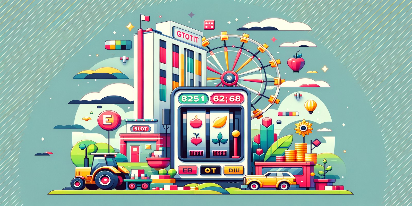 Aviator Pin Up Casino: Soar High with Winning Strategies in 2025 - Crash Game Guide Guide for pakistani | WREWARDS