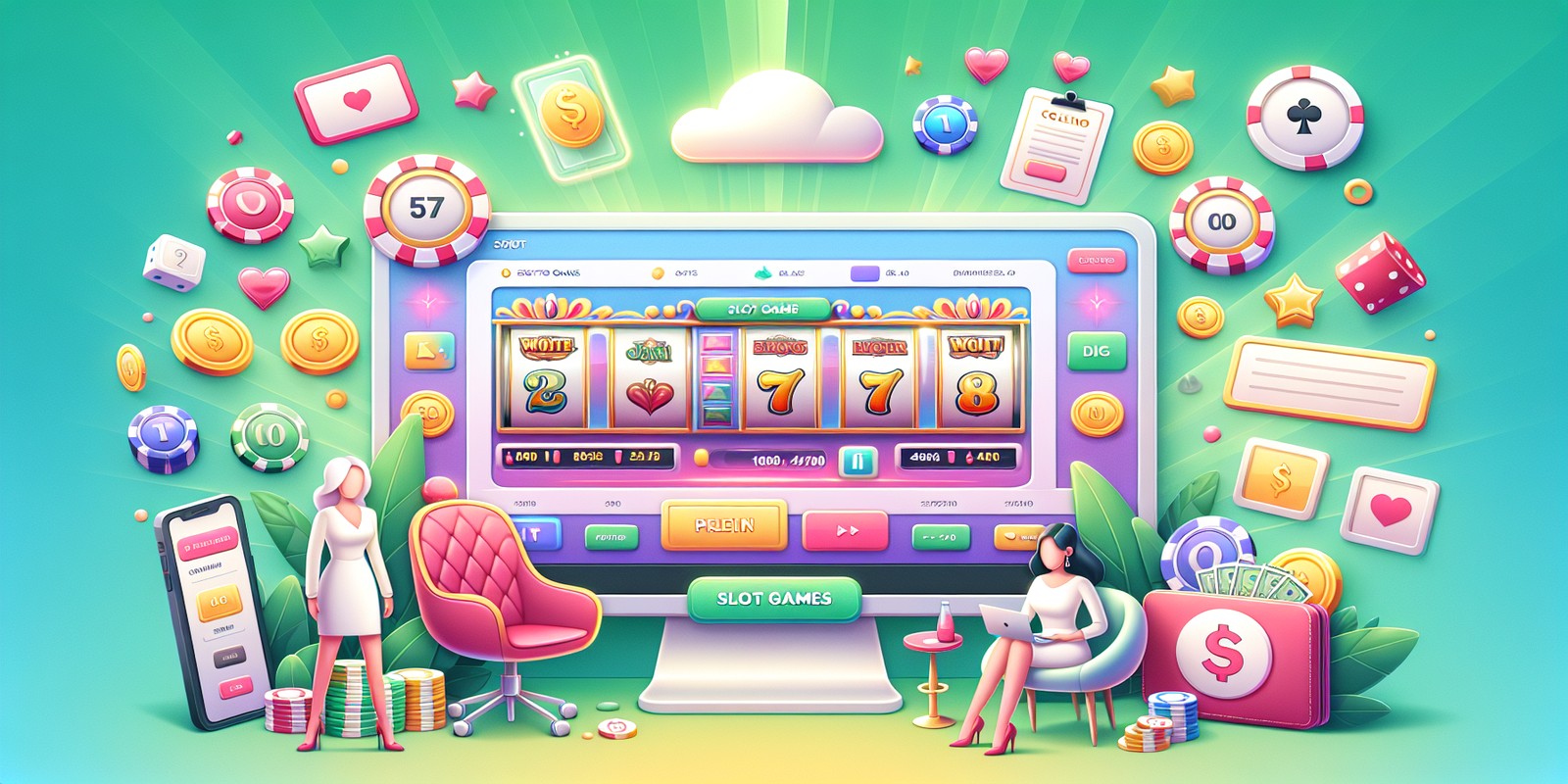 Aviator Pin Up Casino: Winning Strategies Guide by WREWARDS for Pakistani Players.