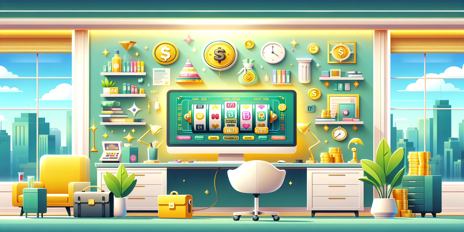 Aviator Pin-Up Casino: Unleash Your Winnings in 2025! - Crash Game Guide Guide for global | WREWARDS