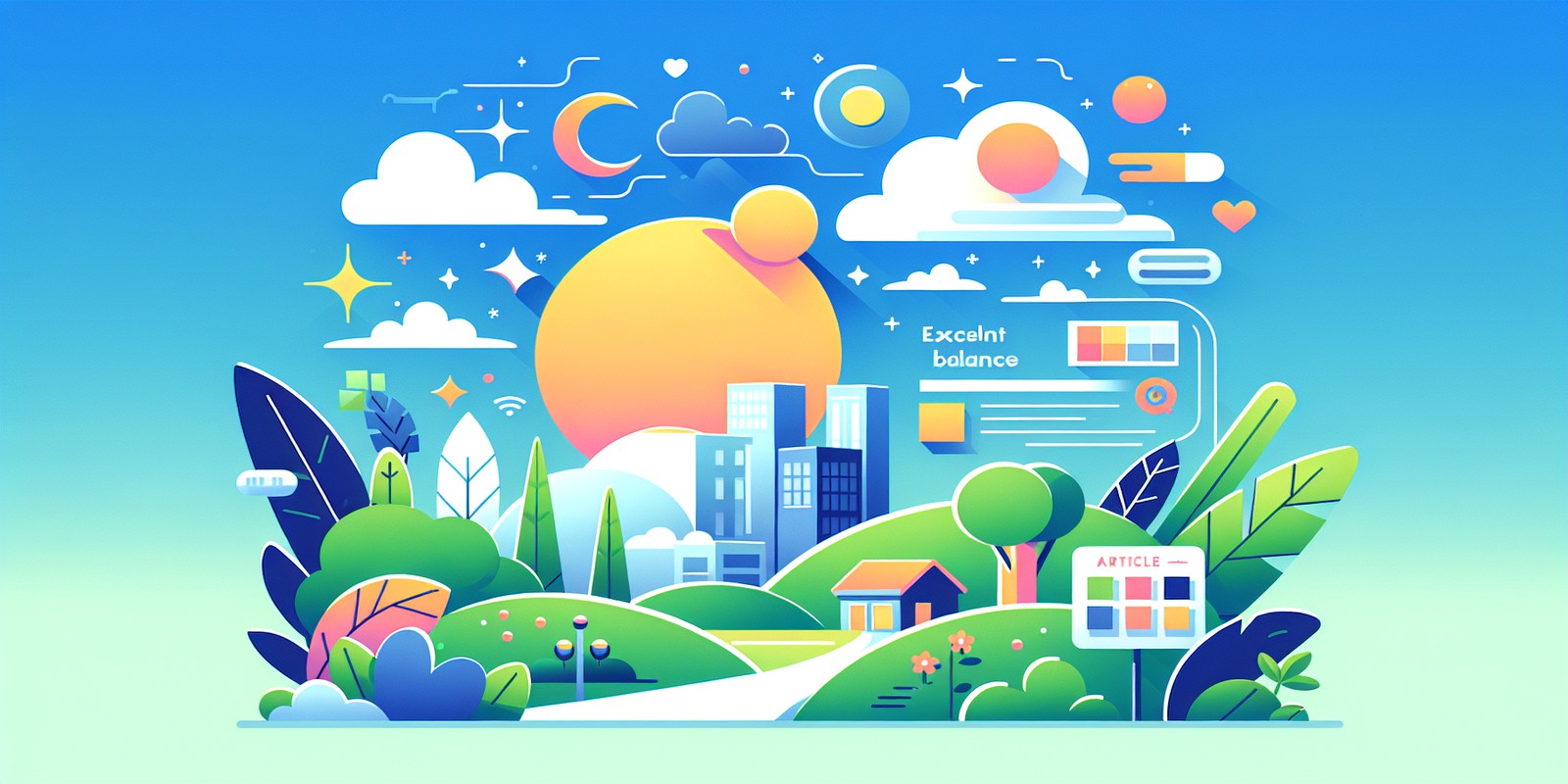 Aviator Pin Up Casino: Your Guide to Winning Big in Pakistan 2025 - Crash Game Guide Guide for Players | WREWARDS