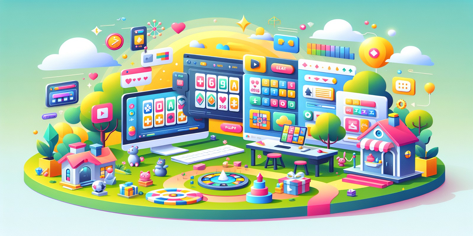 Aviator Pin-Up Casino: Your Guide to Winning Strategies - Exclusive to WREWARDS