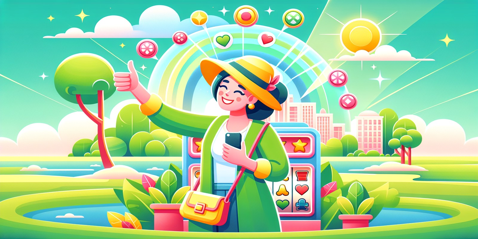 Best Strategies for Pakistan Users 2025 - WREWARDS Guide for Pakistan Players