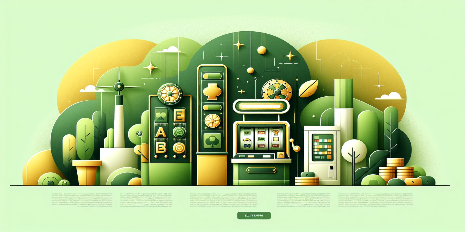 Discover Aviator Pin Up Casino: The Ultimate Guide for 2025 - Crash Game Guide Guide for pakistani | WREWARDS