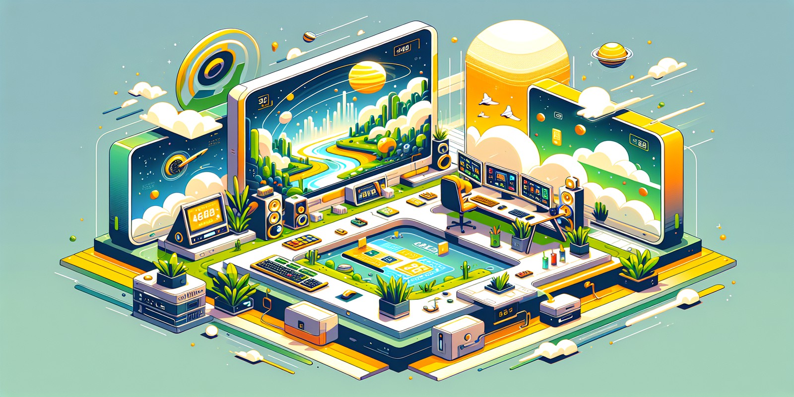 Discover Exciting Free Games for Slot Lovers in Pakistan 2025 - Slot Strategy Guide for pakistani | WREWARDS