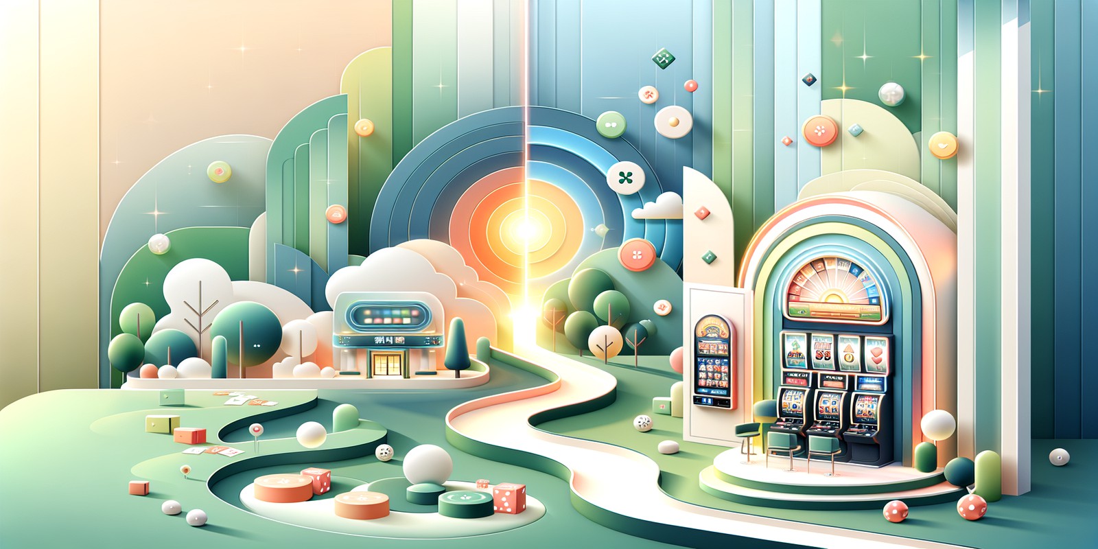 Discover the Best XXX Free Games for Big Wins in 2025 - Gaming Guide Guide for global | WREWARDS