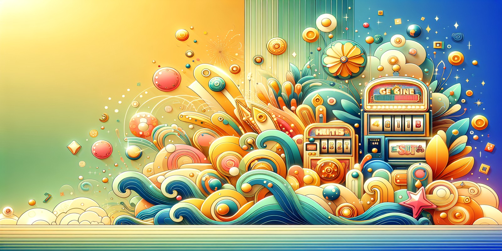 Expert Tips: Pakistan Guide 2025 - WREWARDS Guide for Pakistan Players