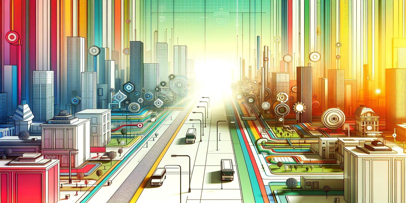 Explore XXX Free Games: Your Key to Fun and Wins in Pakistan 2025 - Gaming Guide Guide for Players | WREWARDS