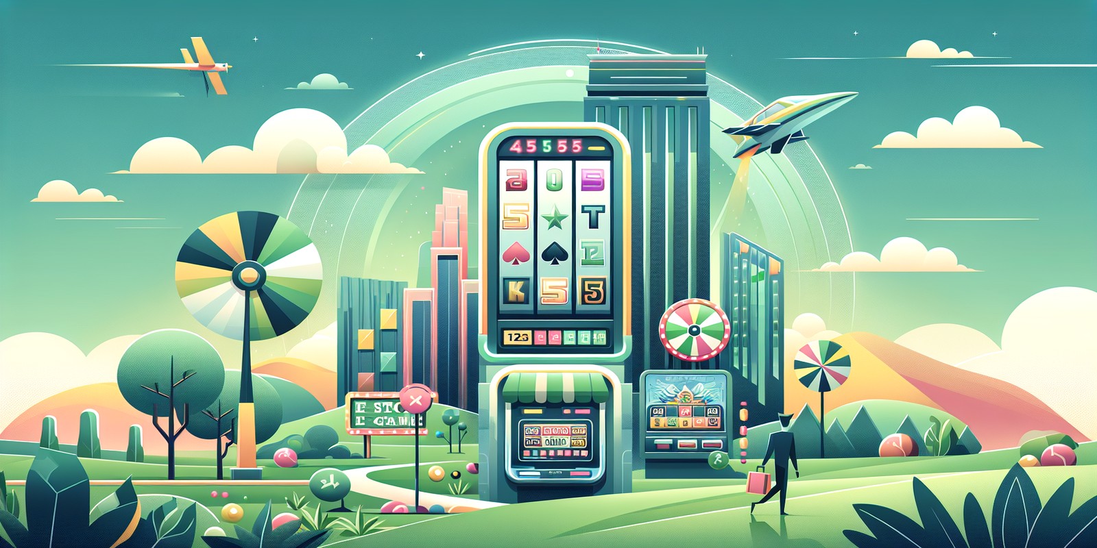 how to win aviator game Guide: Complete Pakistan Manual 2025 - WREWARDS Guide for Pakistan Players