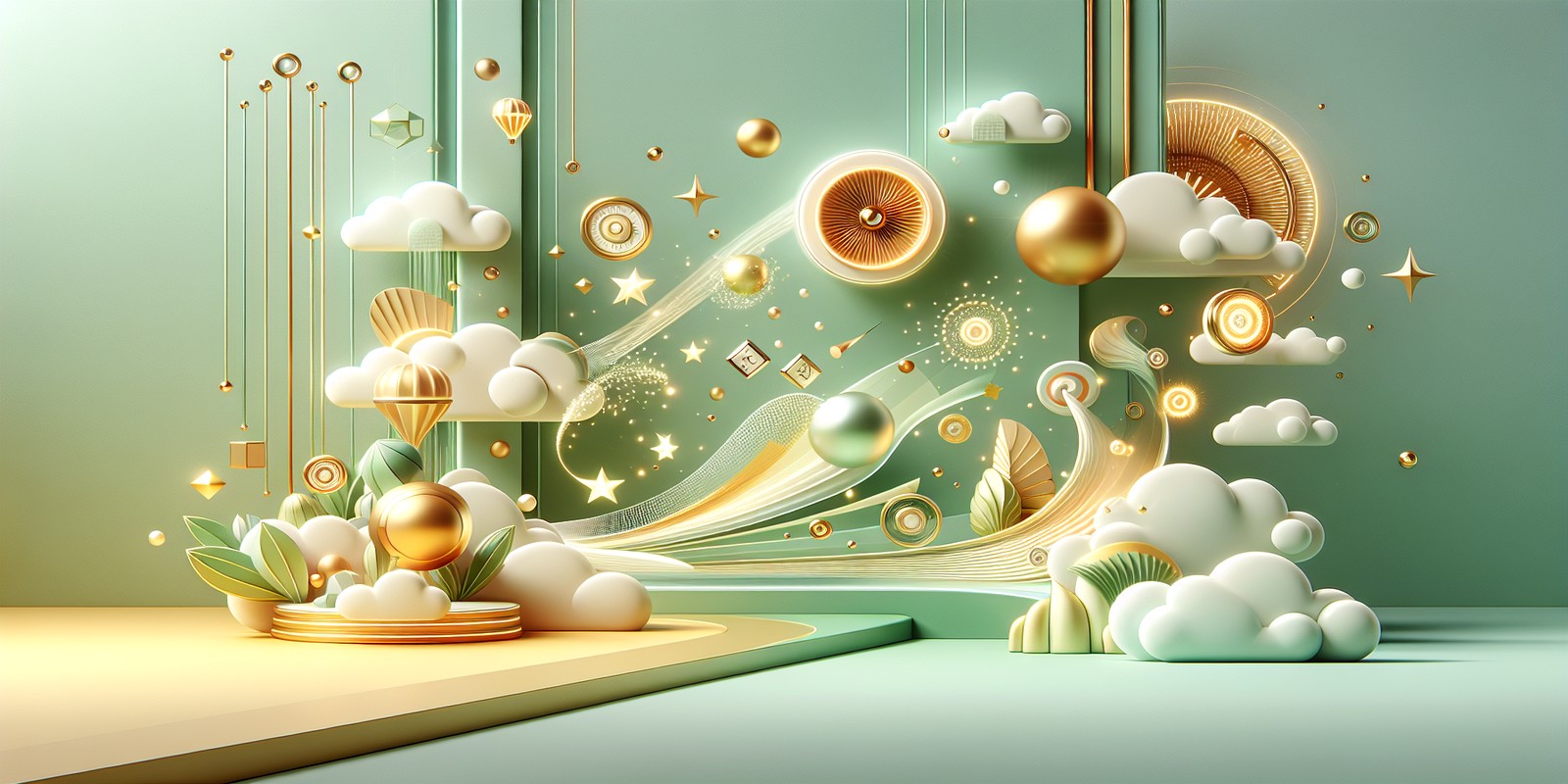 Live Aviator Game Predictions: Master Your Strategy for 2025 - Crash Game Guide Guide for global | WREWARDS