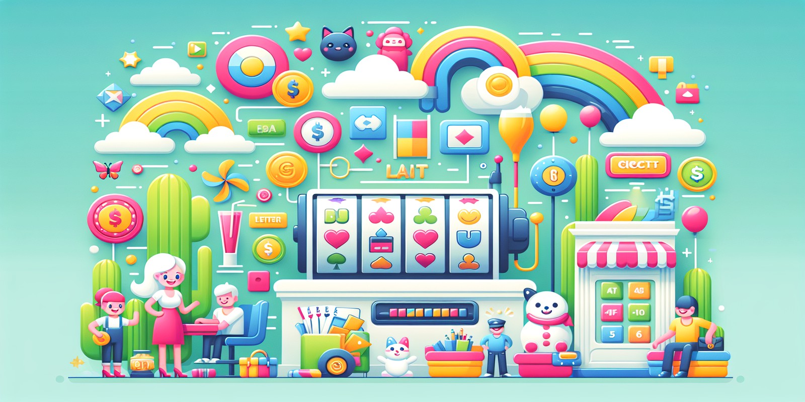 Master the Aviator Game: Top Winning Strategies for 2025 - Crash Game Guide Guide for pakistani | WREWARDS