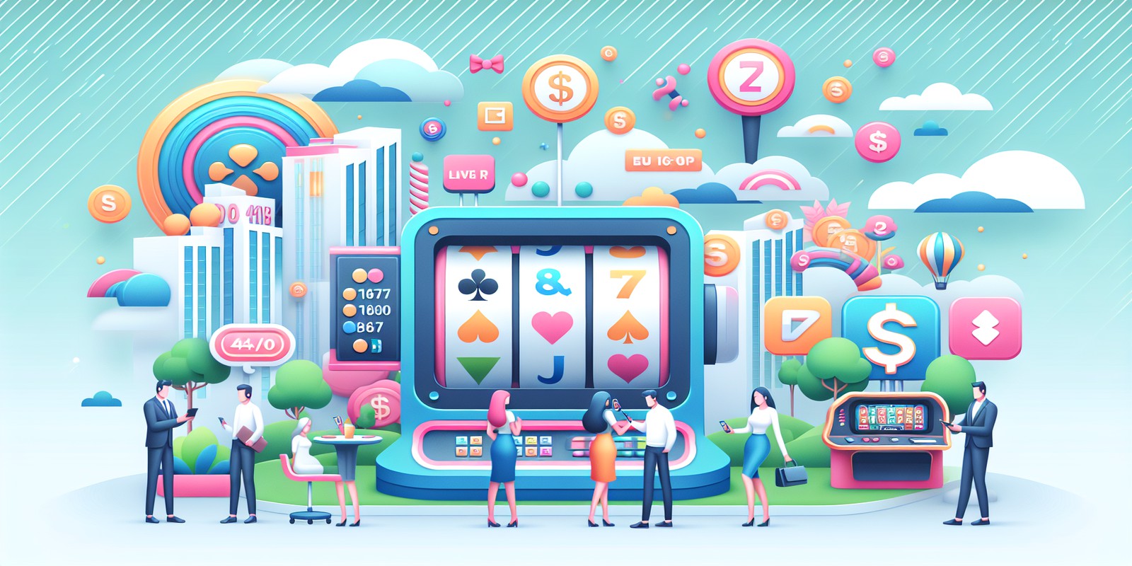 Master the Aviator Game: Winning Strategies for 2025 Success - WREWARDS Guide for Pakistan Players.