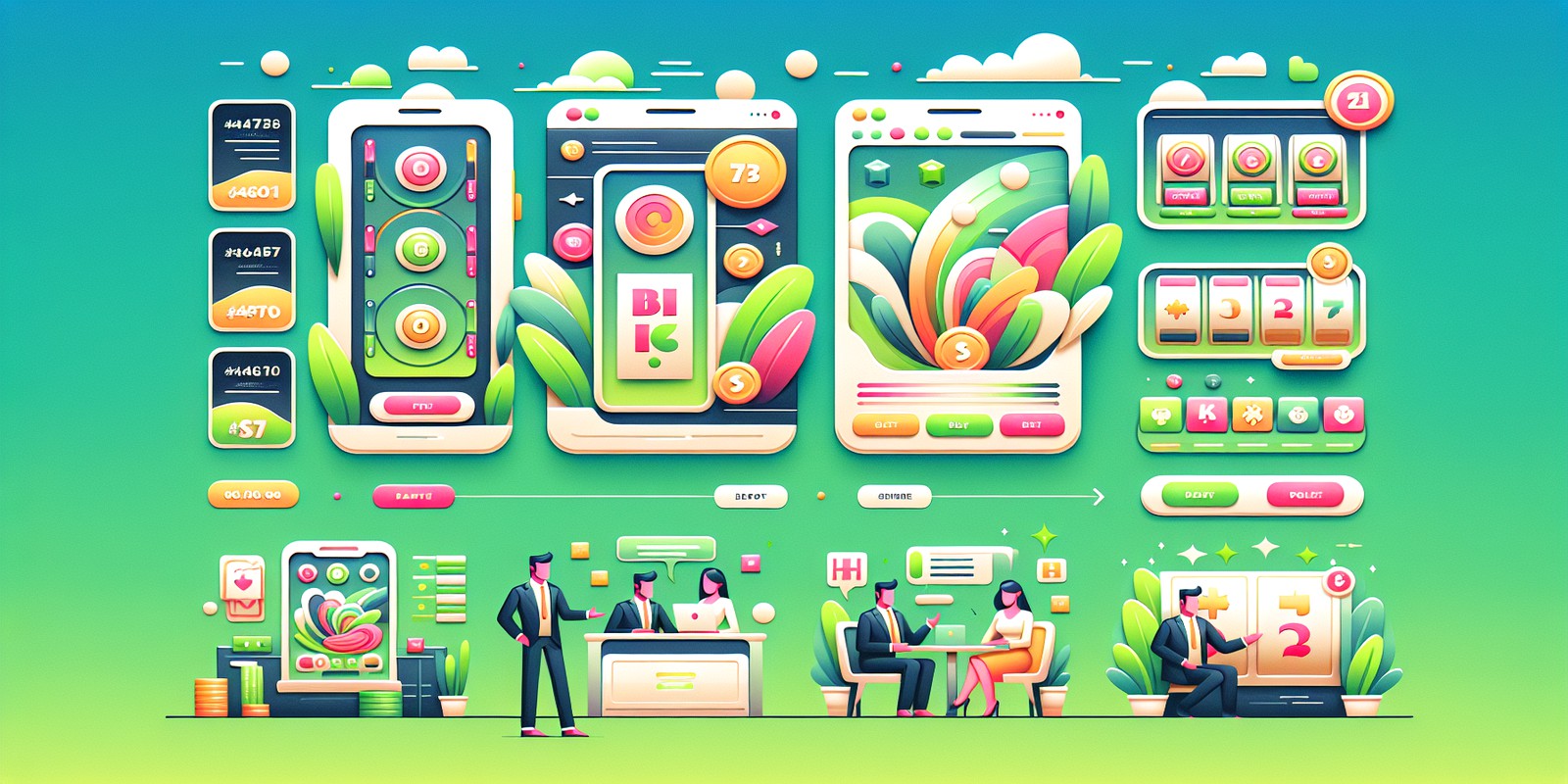 Mastering Aviator Game Predictions: Live Strategies for 2025 - Crash Game Guide Guide for pakistani | WREWARDS