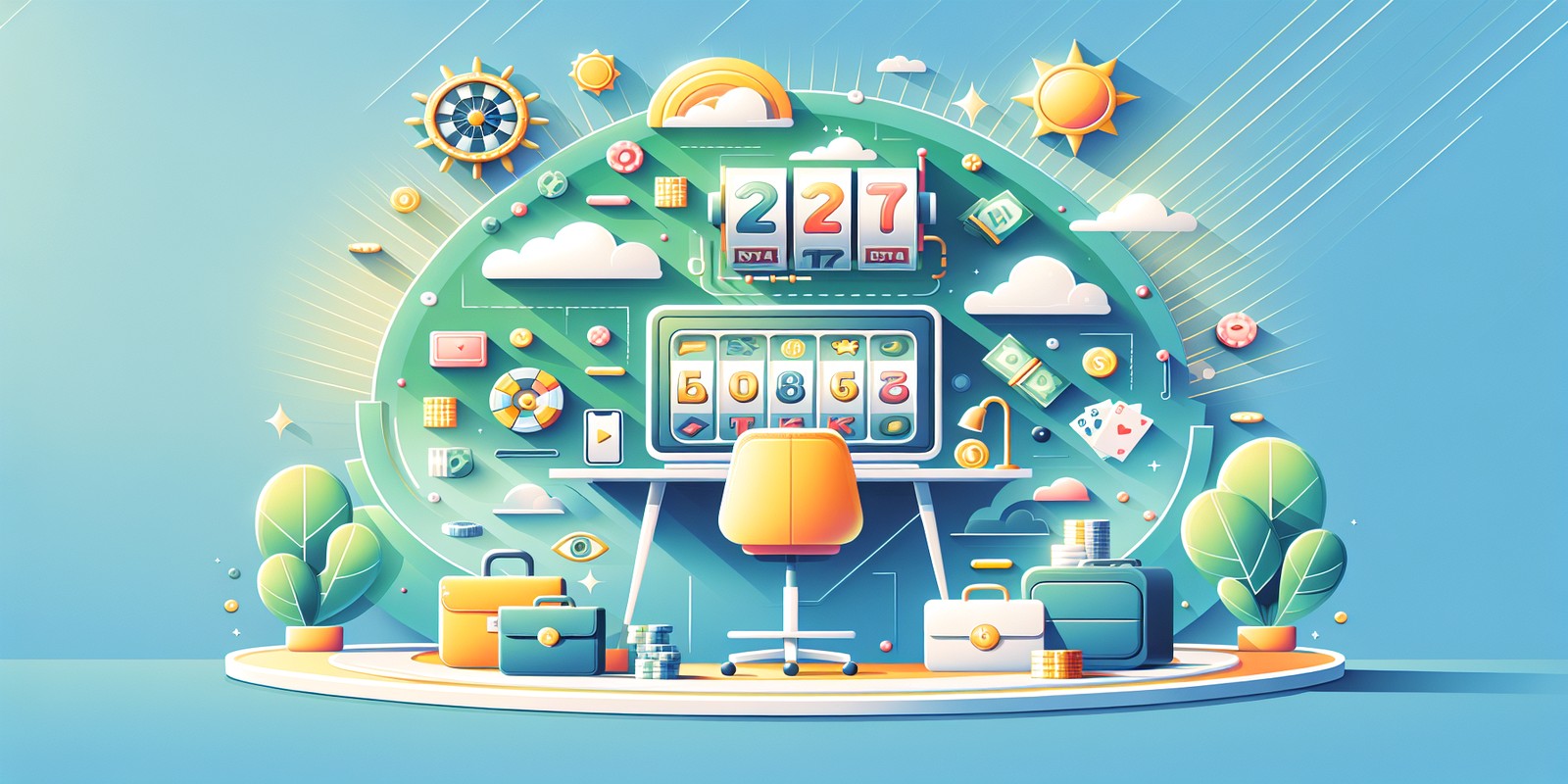 Mastering Aviator Game Predictions Live: Top Strategies for 2025 - Crash Game Guide Guide for pakistani | WREWARDS