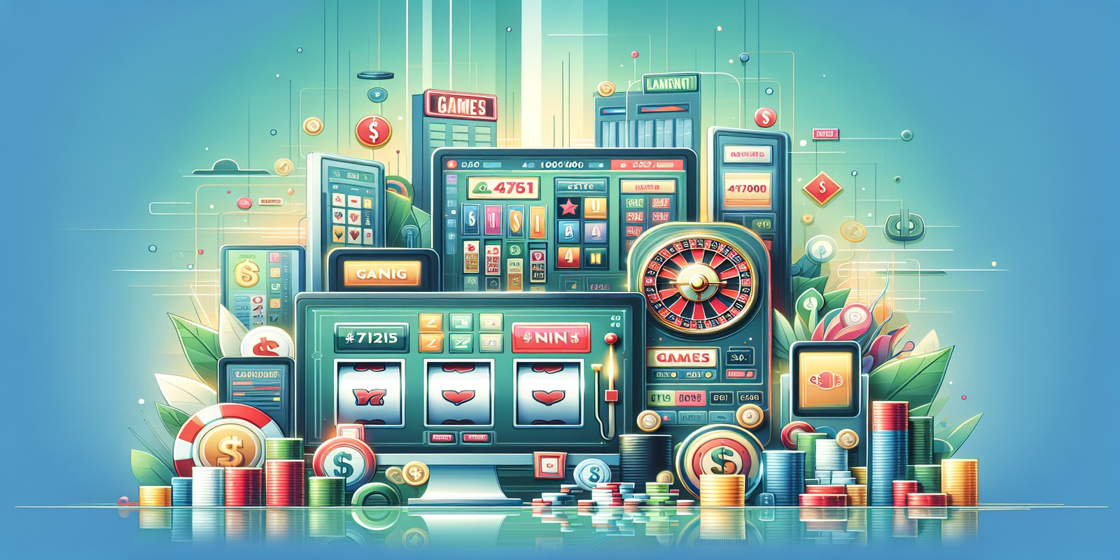 Mastering the 777 Jackpot: Your Ultimate Slot Strategy Guide 2025 - WREWARDS Guide for Pakistan Players