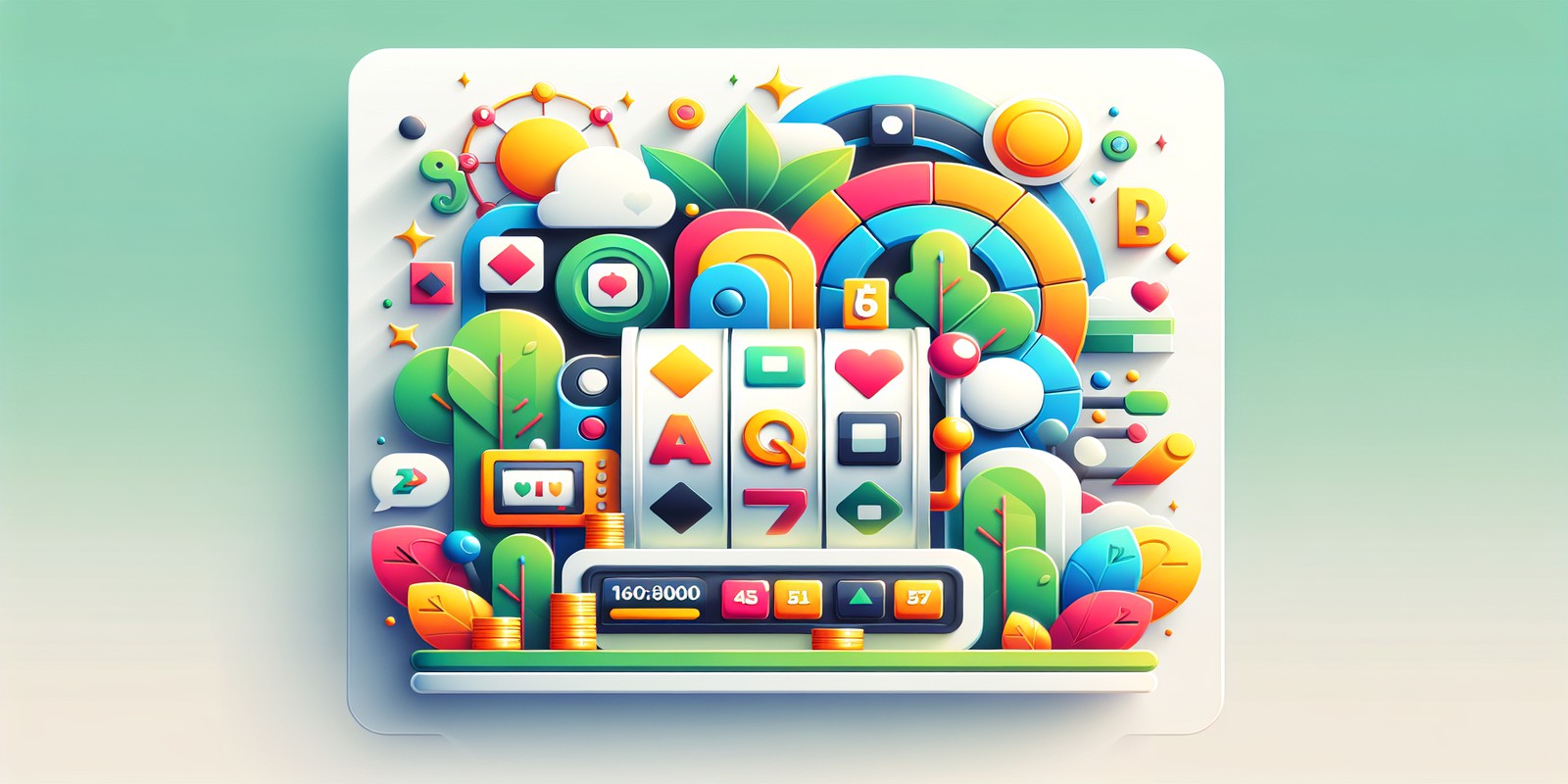 Mastering the Aviator Game: Proven Strategies to Win Big in 2025 - Crash Game Guide Guide for pakistani | WREWARDS