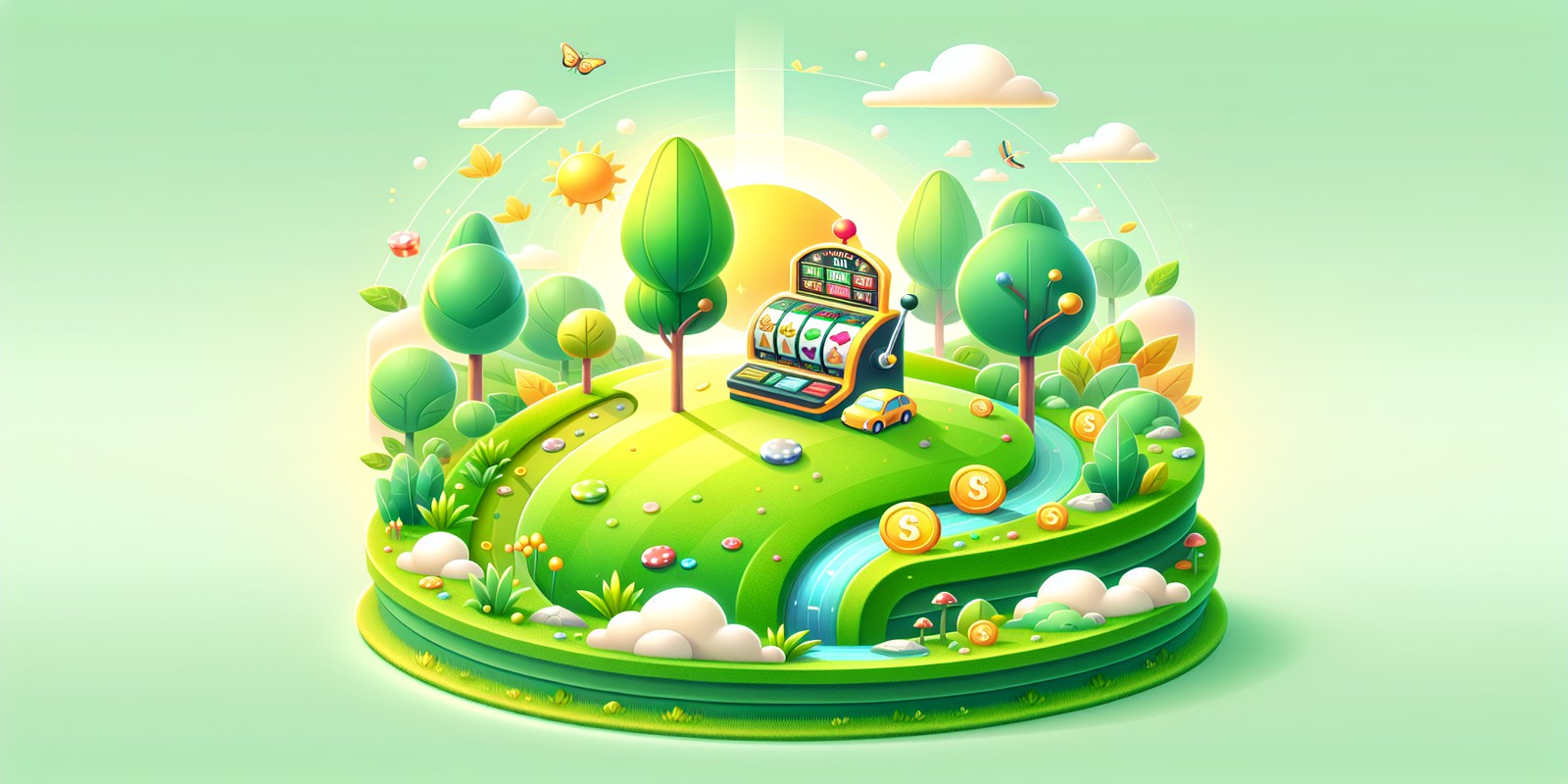 Mastering the Aviator Game: Proven Strategies to Win in 2025 - Crash Game Guide Guide for global | WREWARDS