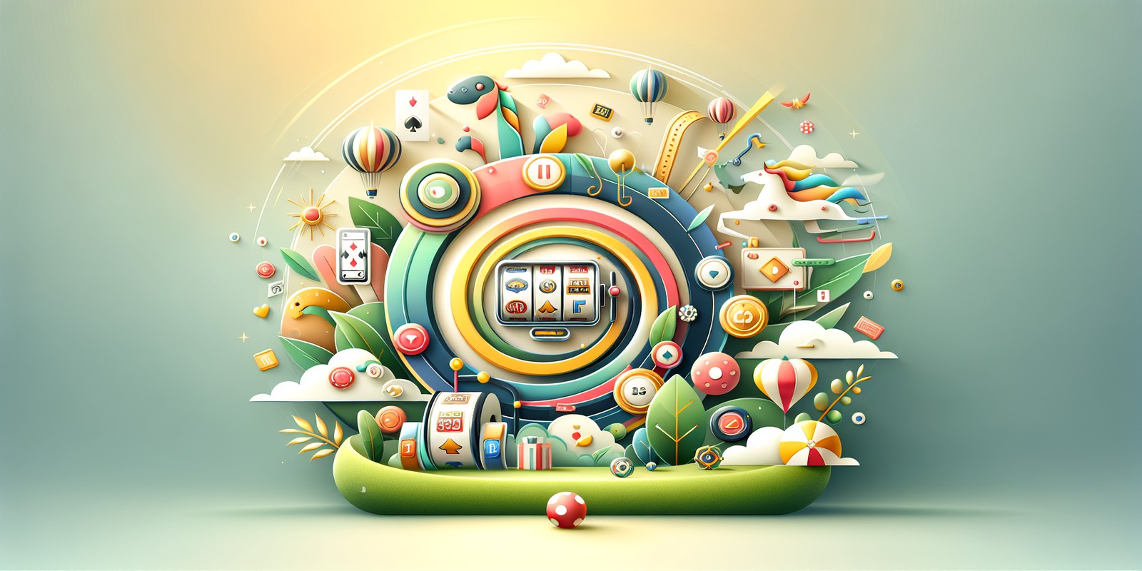 Mastering the Aviator Game: Strategies to Cash In Big in 2025 - Crash Game Guide Guide for pakistani | WREWARDS