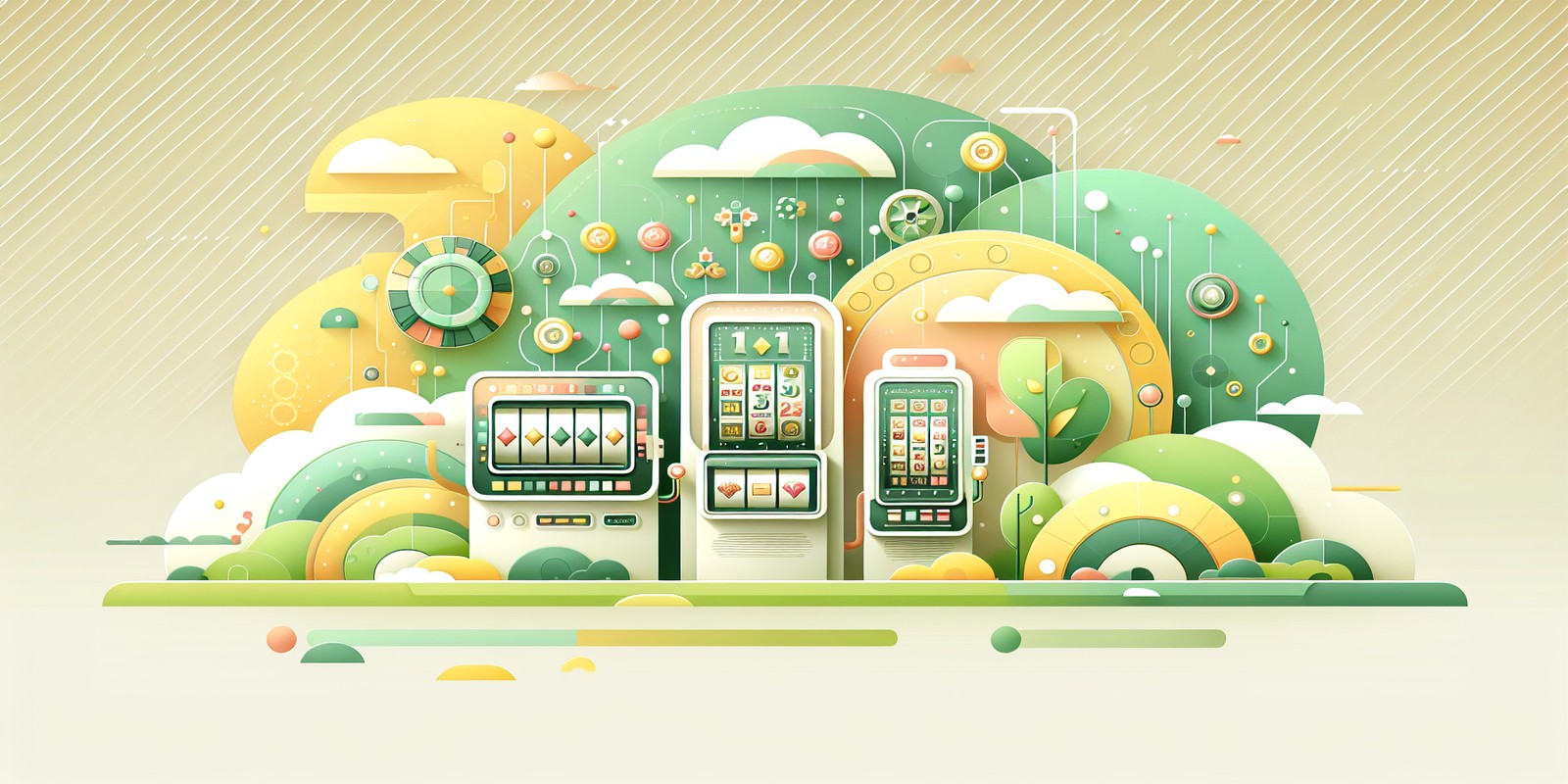 Mastering the Aviator Game: Top Strategies to Boost Your Wins in 2025 - Crash Game Guide Guide for global | WREWARDS