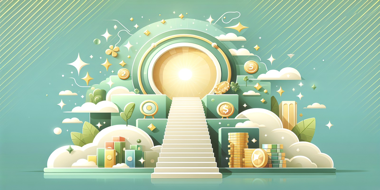 Mastering the Aviator Game: Winning Strategies for 2025 - Crash Game Guide Guide for pakistani | WREWARDS