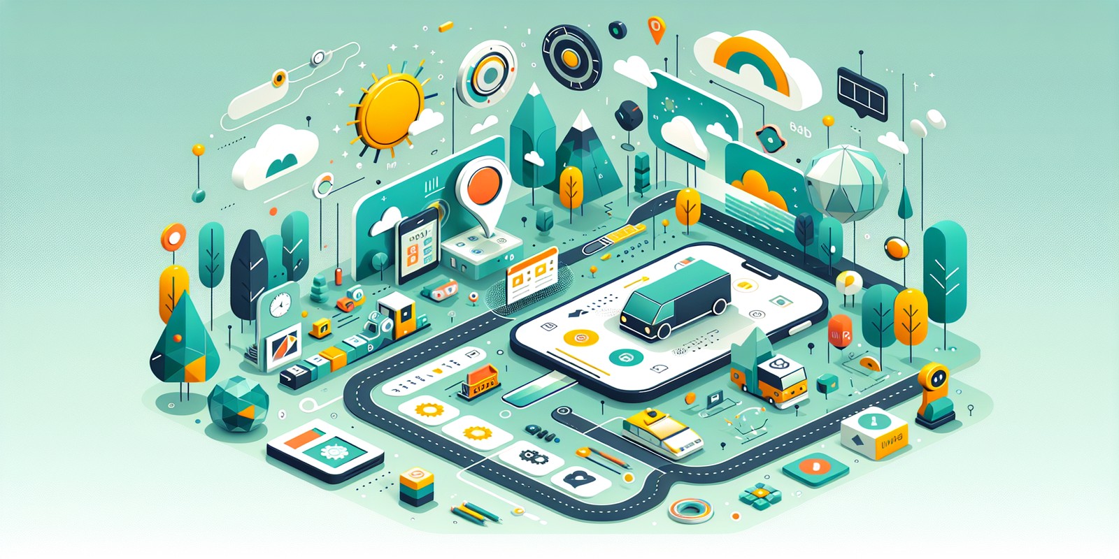 Unlock 777 Free Games: Best Slots for Pakistani Players in 2025 - Slot Strategy Guide for pakistani | WREWARDS