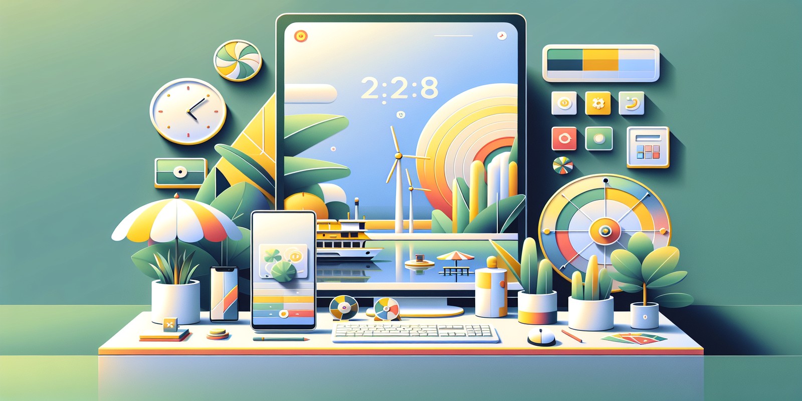 Unlock Big Wins with Aviator Pin Up Casino: Your Ultimate Guide 2025 - WREWARDS Guide for Pakistan Players