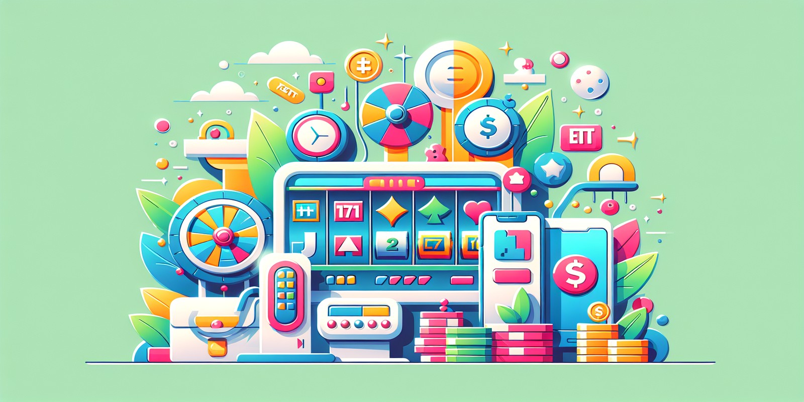 Unlock Exciting xxx Free Games in 2026: Your Guide for Pakistani Players by WREWARDS.