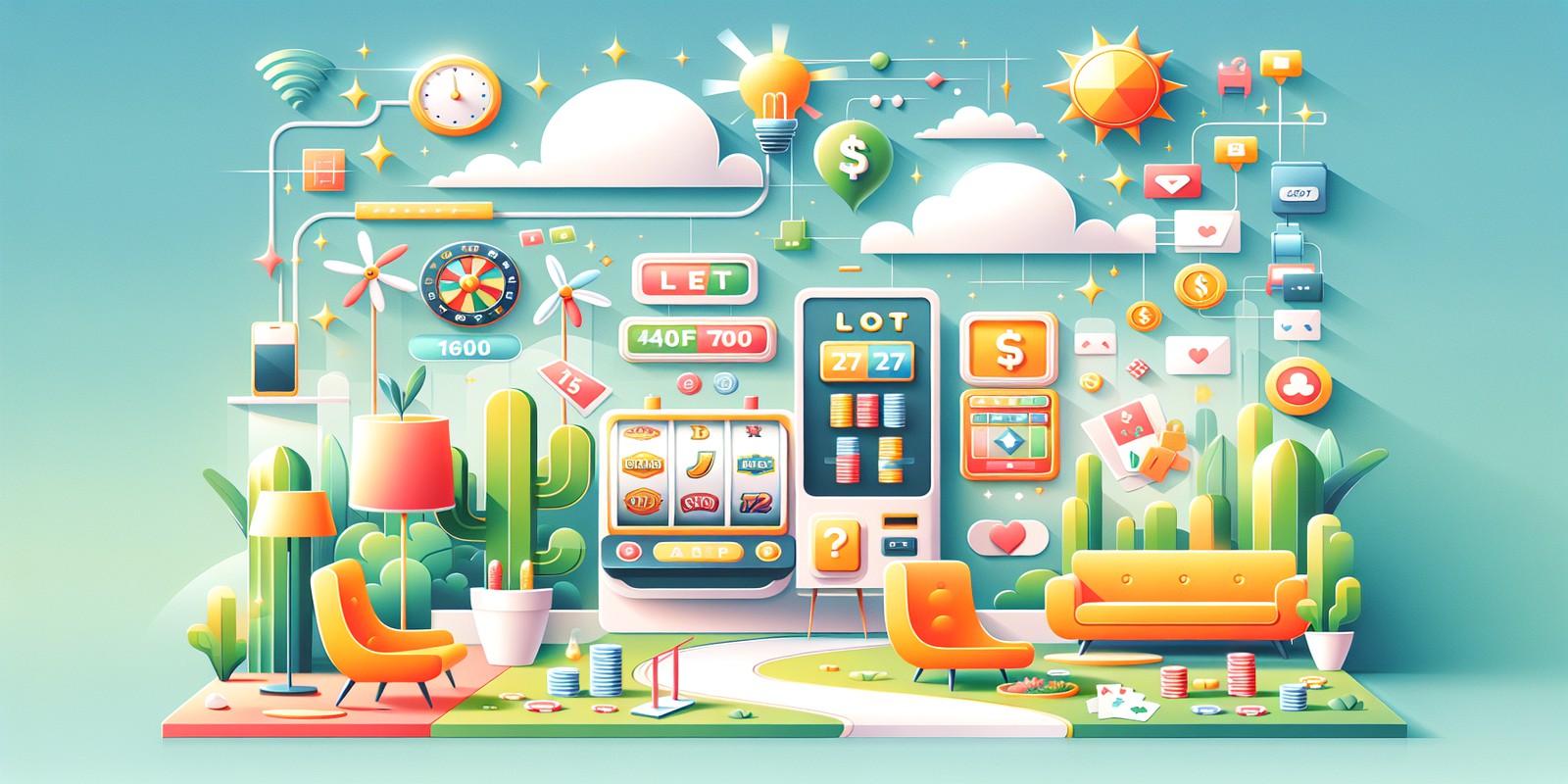 Unlock the 777 Jackpot: WREWARDS Guide for Pakistan Players on Slot Success