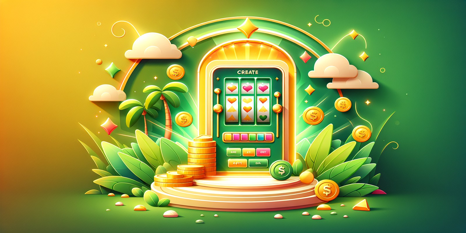 Unlock the 777 Jackpot: Winning Strategies for 2025 Players - Gaming Guide Guide for pakistani | WREWARDS
