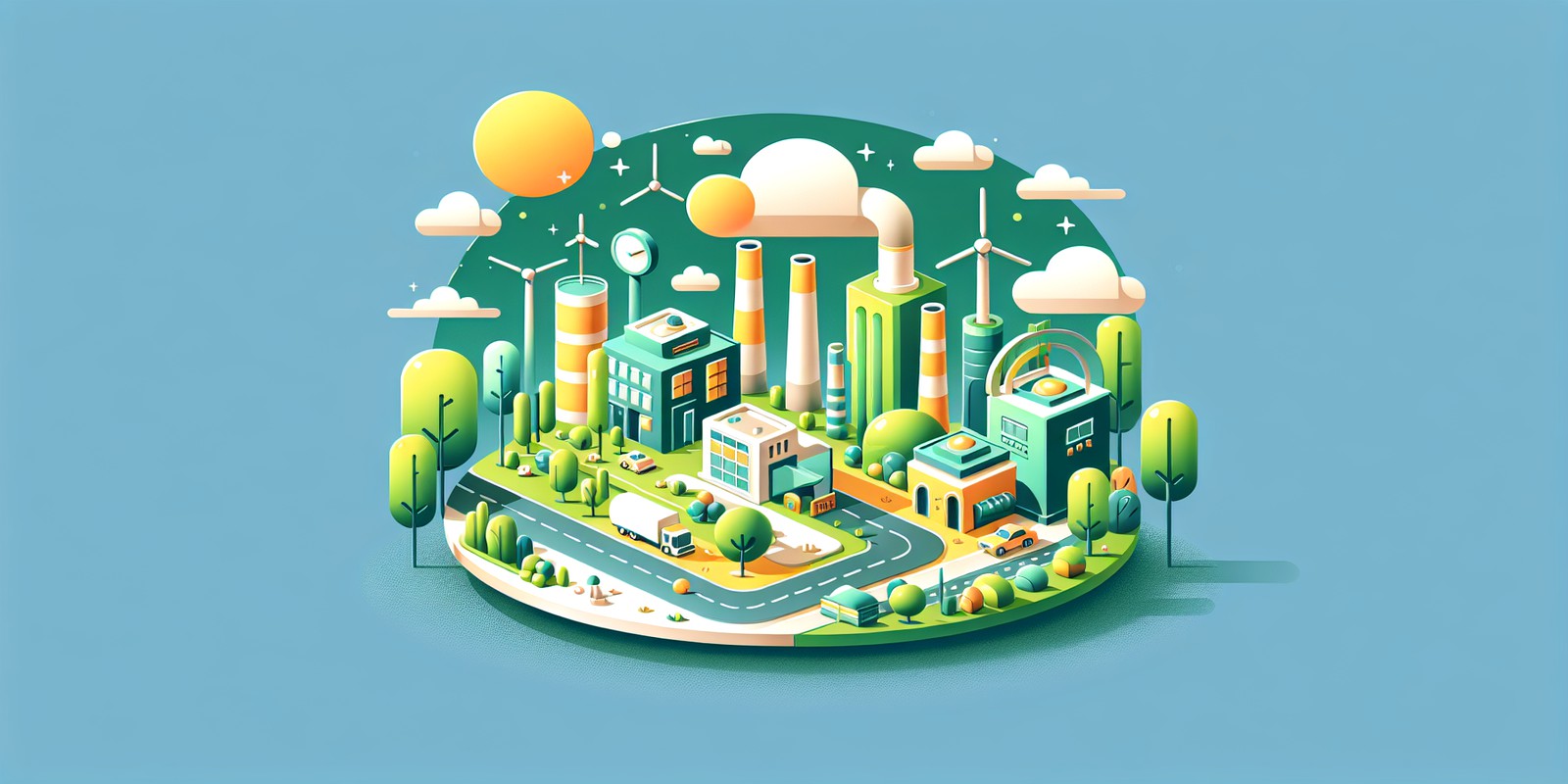 Unlock the Chance: 777 Free Game Tips for 2025 Players - WREWARDS Guide for Pakistan Players