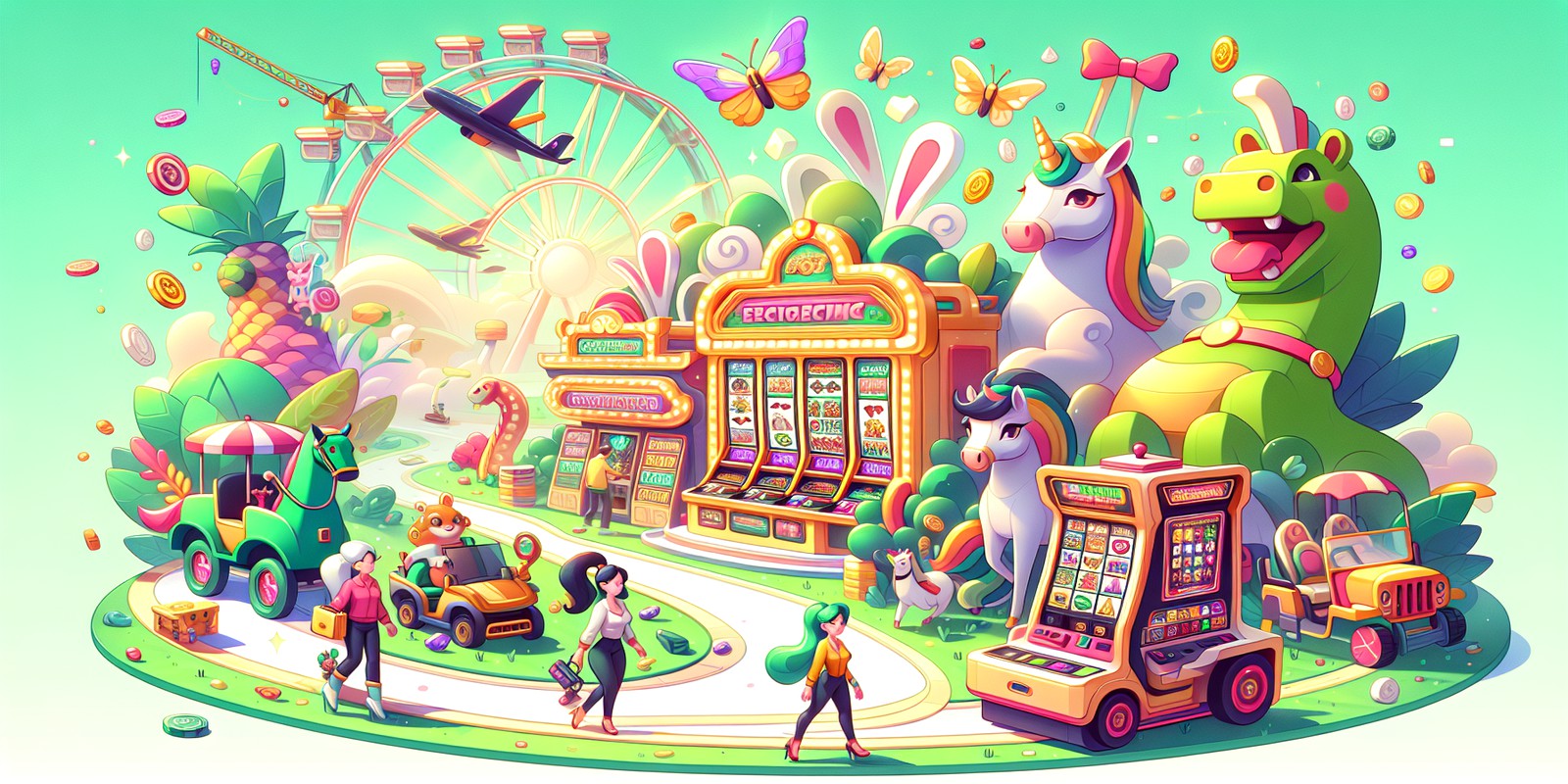 Unlock the Fun: 777 Free Game Slots for Global Players in 2025 - Slot Strategy Guide for pakistani | WREWARDS