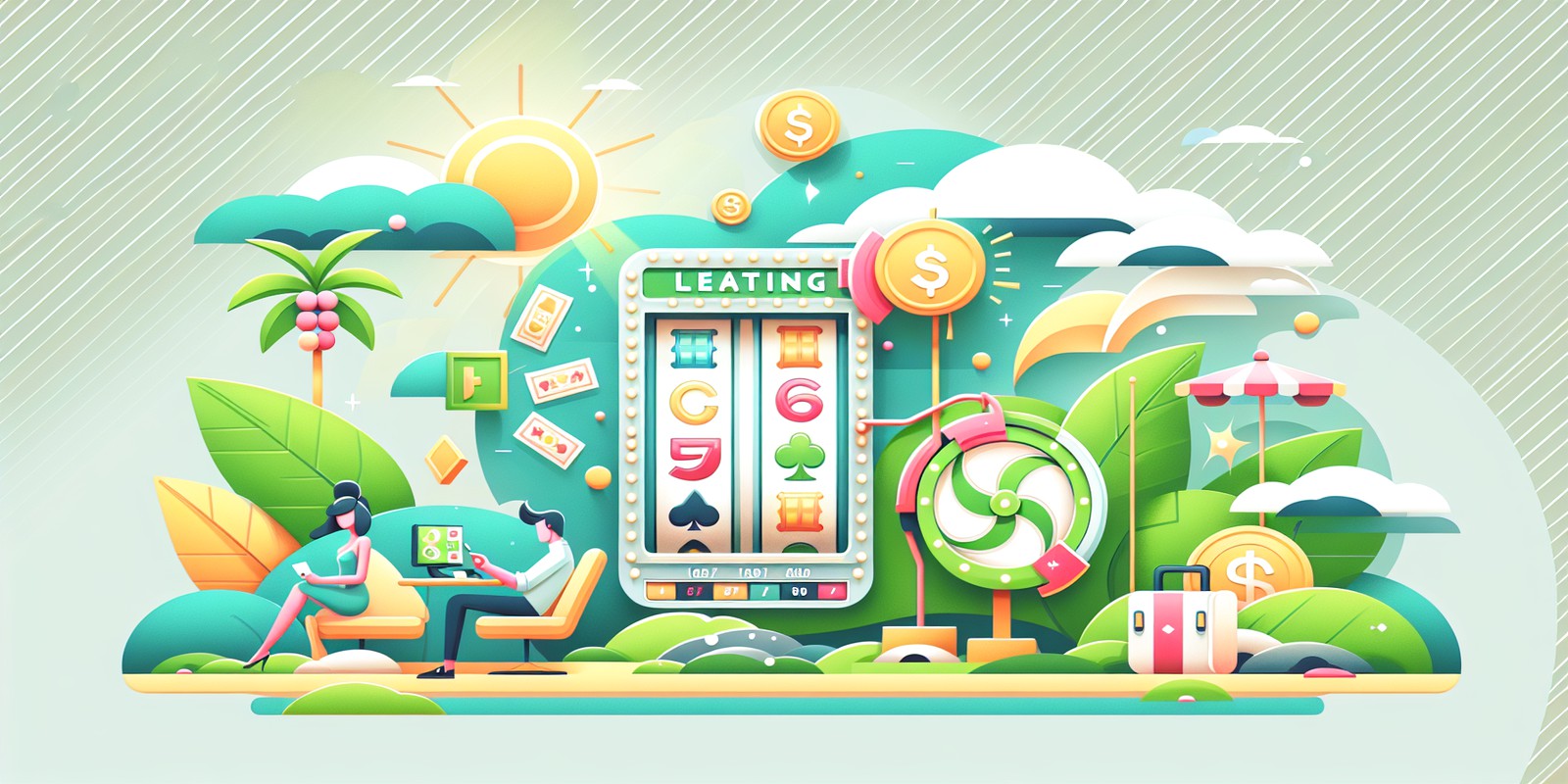 Unlock the Fun with Top XXX Free Games for 2025 Players - Gaming Guide Guide for global | WREWARDS