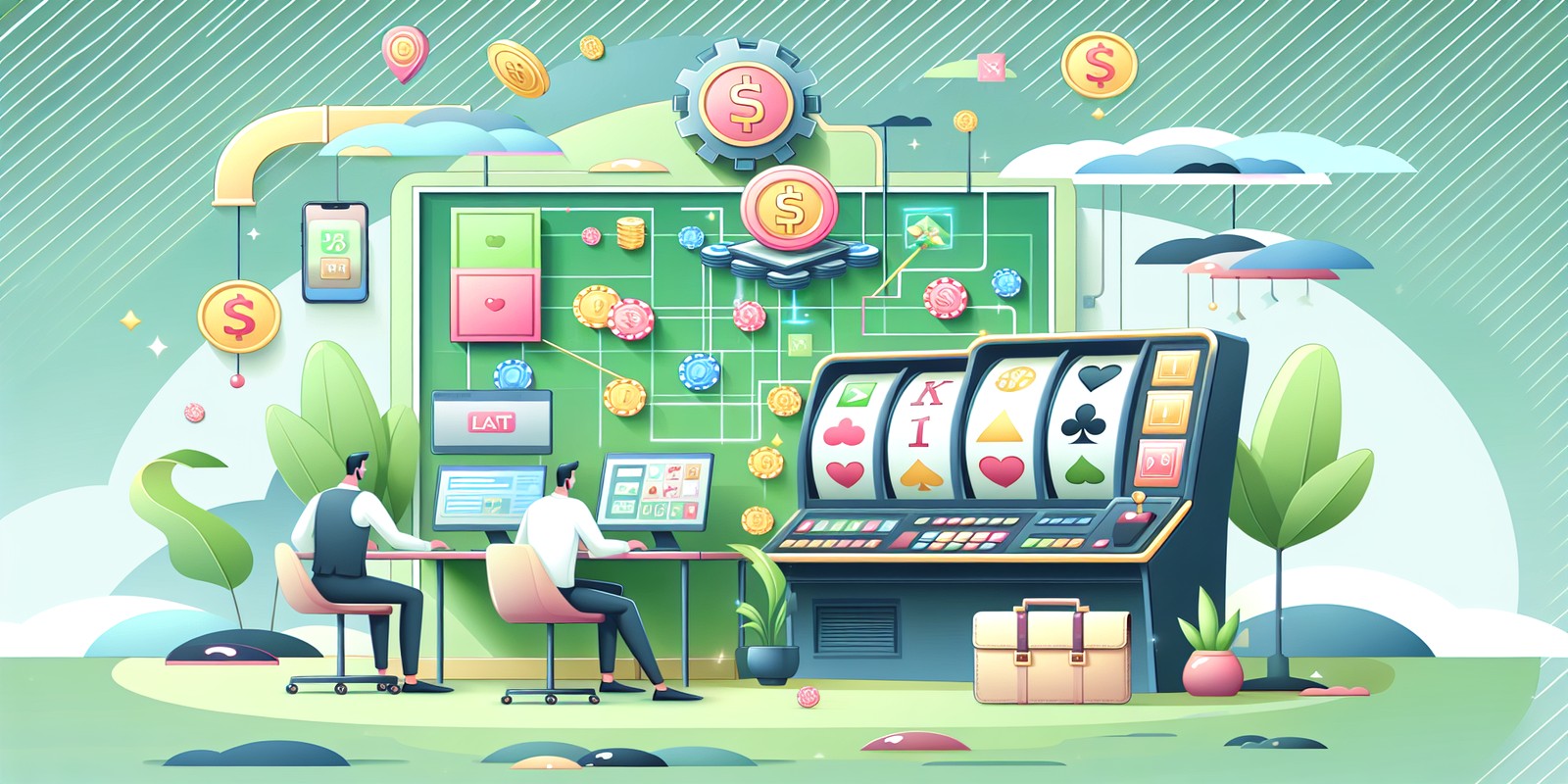 Unlock the Secrets: Live Predictions for the Aviator Game 2025 - Crash Game Guide Guide for pakistani | WREWARDS