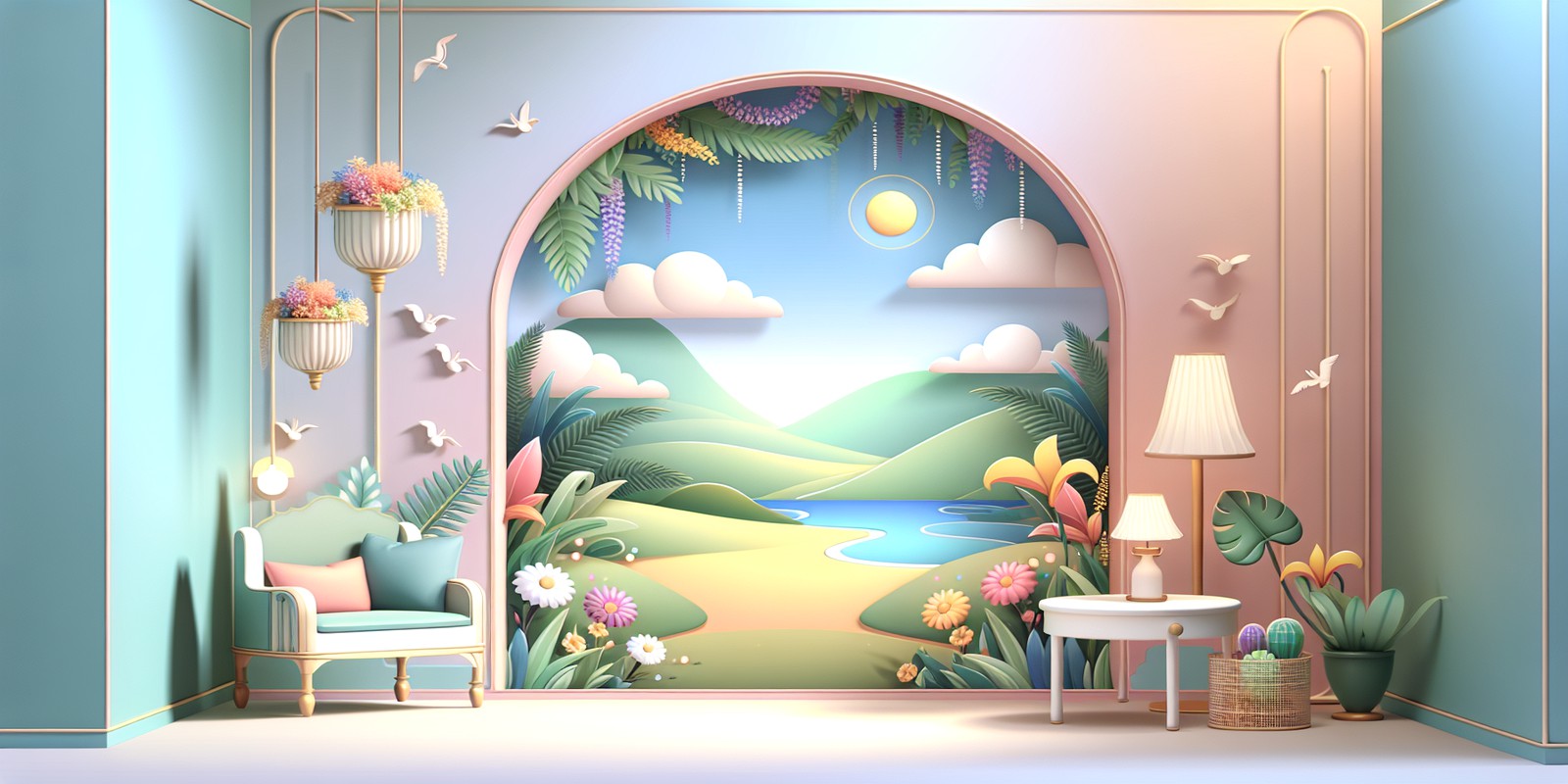 Unlock the Secrets of 777 Free Games: Your Ultimate Guide for 2025 - Gaming Guide Guide for pakistani | WREWARDS