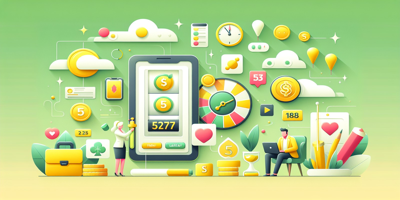 Unlock the Secrets to Win Big with 777 Jackpot Slots in 2025 - Slot Strategy Guide for global | WREWARDS