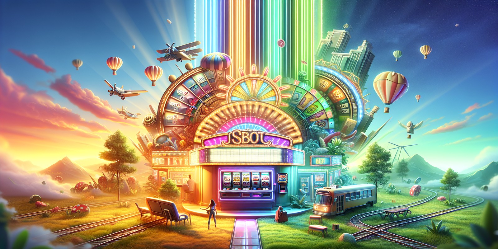 Unlock the Secrets to Winning the 777 Jackpot in 2025 - Gaming Guide Guide for pakistani | WREWARDS