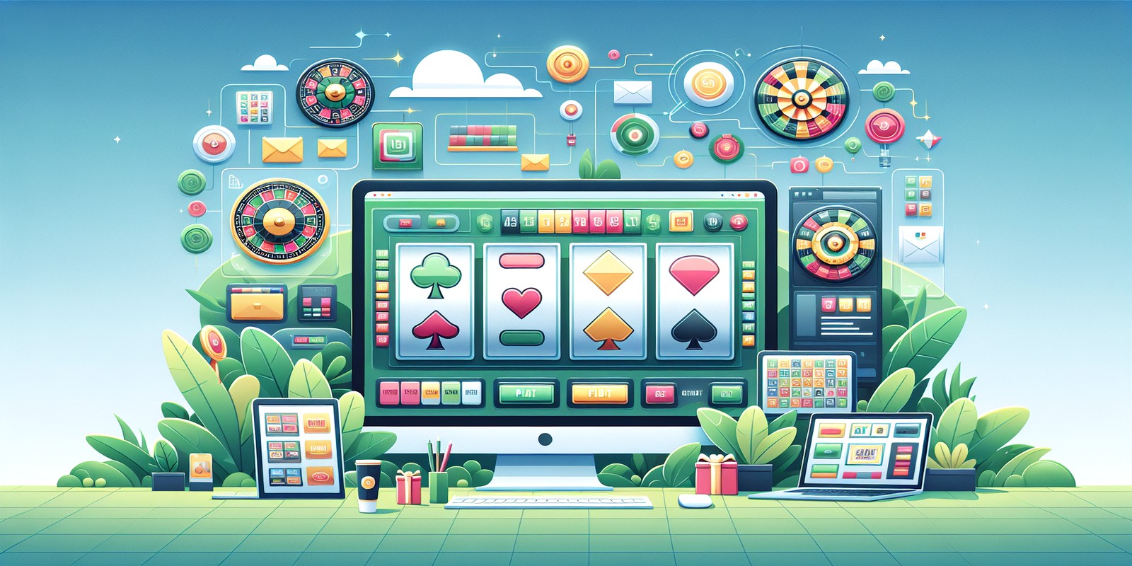 Unlock the Secrets: Winning with 777 Jackpot Strategies in 2025 - Gaming Guide Guide for global | WREWARDS