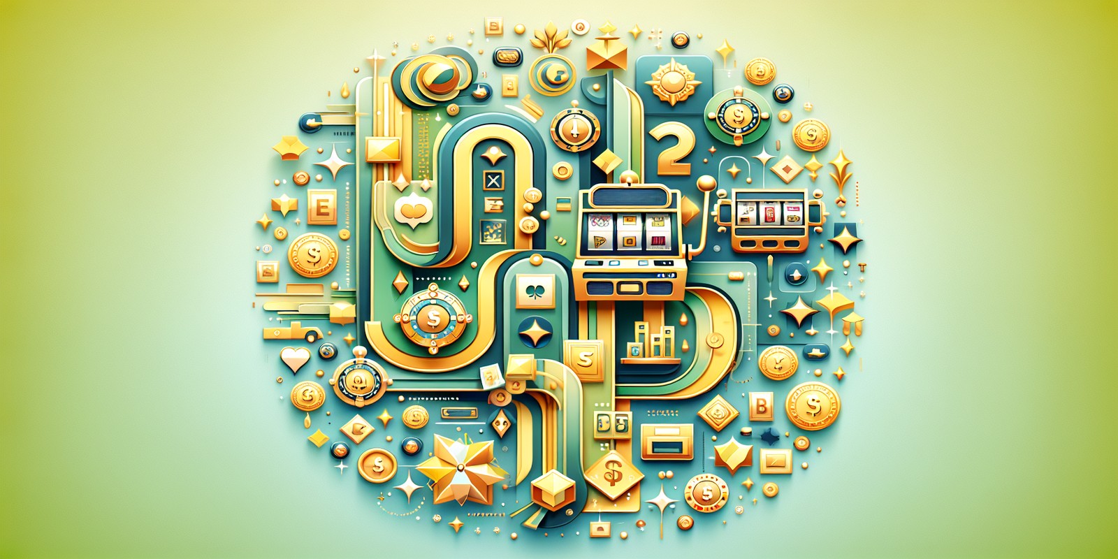 Unlock Thrills with XXX Free Games: Your 2025 Guide to Fun at WREWARDS