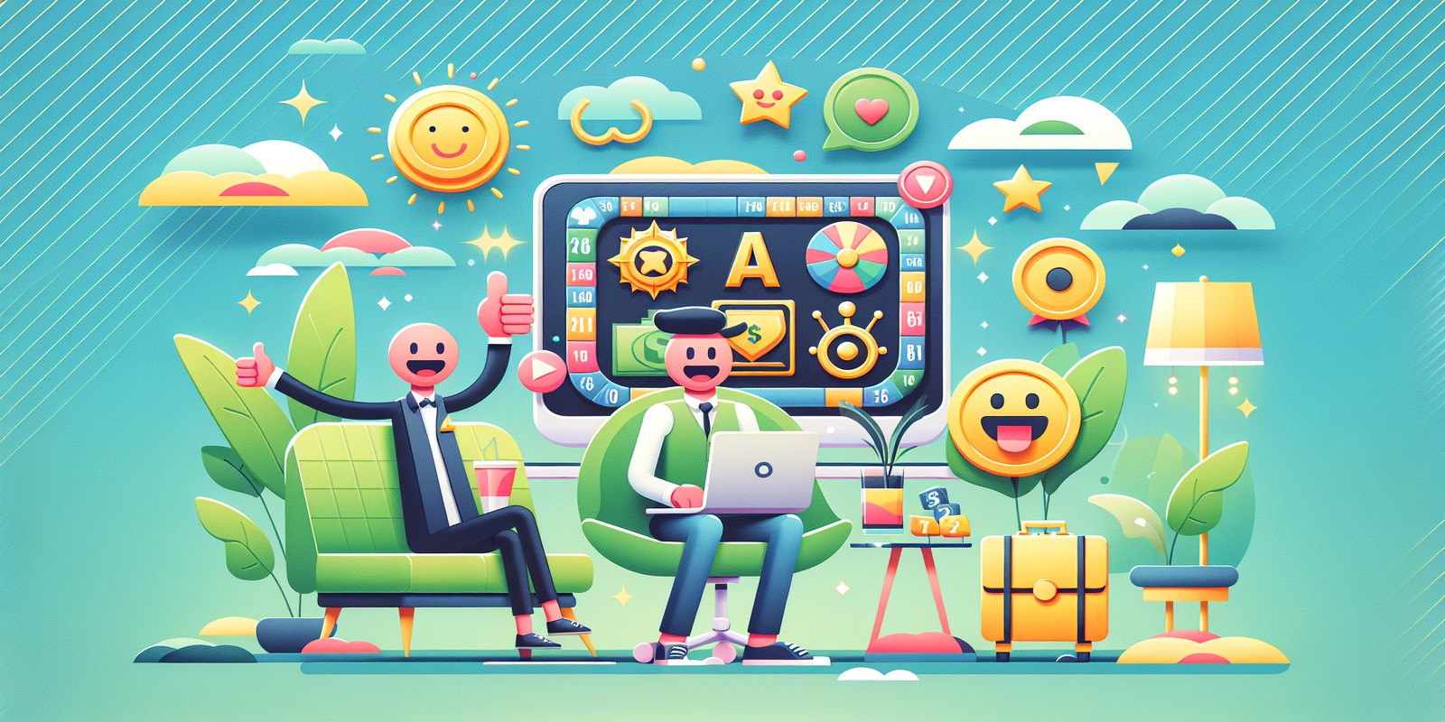 Unlock Winning Strategies for Live Aviator Game Predictions 2025 - Crash Game Guide Guide for pakistani | WREWARDS