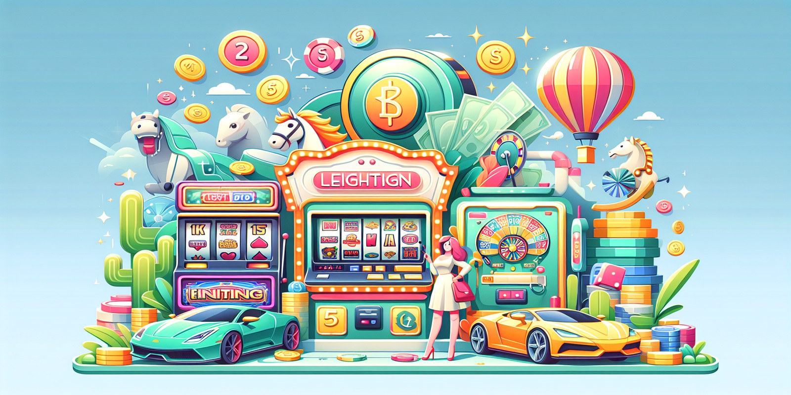 Guide to Unlocking Aviator Game Predictions for Pakistani Players at WREWARDS