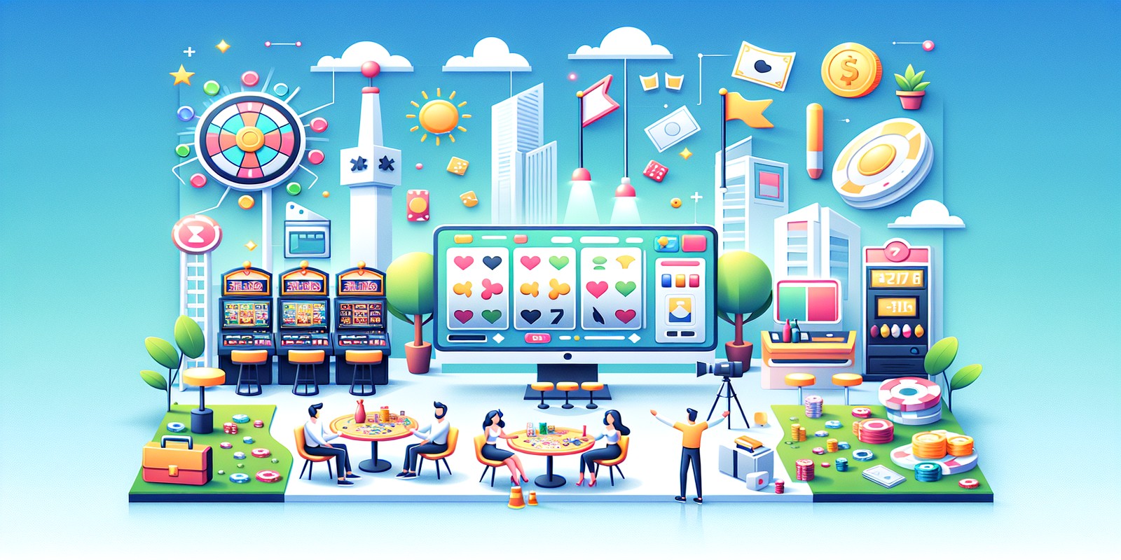 Unlocking Aviator Game Predictions Live: Tips for 2025 Success - Crash Game Guide Guide for pakistani | WREWARDS