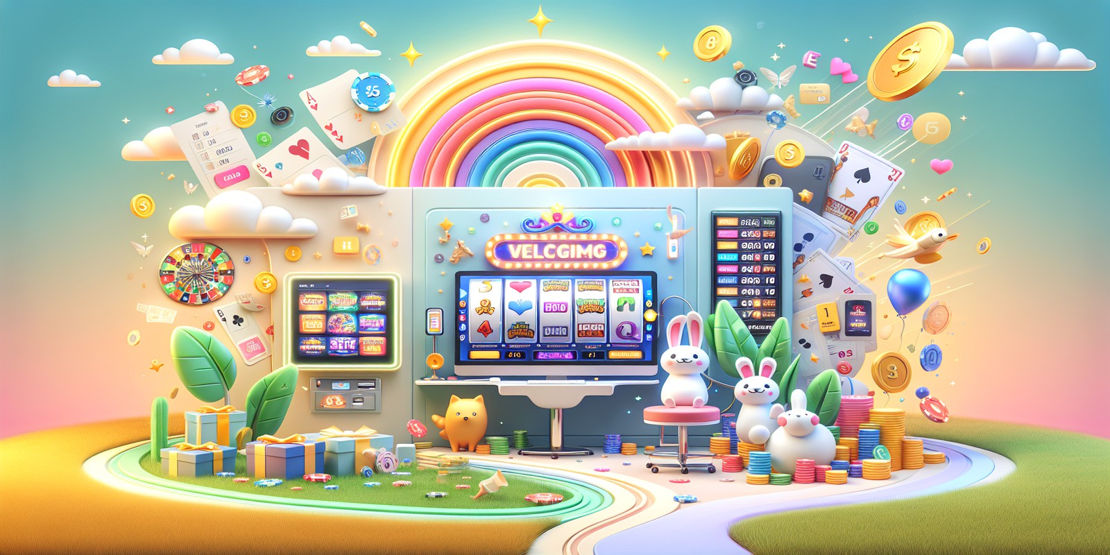 Unlocking the 777 Jackpot: Winning Strategies for 2025 Success - Gaming Guide Guide for global | WREWARDS